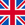 English (UK)