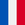  Français