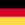  Deutsch